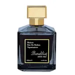 Fragrance World Barakkat Satin Oud EDP 100 ml. - Unisex