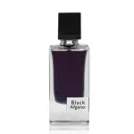 Fragrance World Black Afgano EDP 60 ml. - Unisex