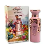 Fragrance World Bouquet of Euphoria EDP 100 ml.