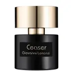 Fragrance World Ceaser Giovanni Lorenzi EDP 100 ml. - Unisex