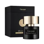 Fragrance World Ceaser Giovanni Lorenzi EDP 100 ml. - Unisex
