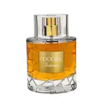 Fragrance World Cocktail Intense EDP 100 ml. - Unisex