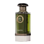 French Avenue Coffee Collection Qahwa EDP 100 ml. - Unisex