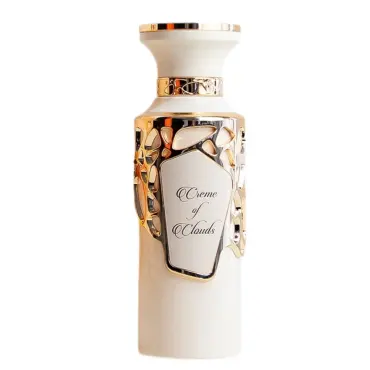 Fragrance World Creme of Clouds EDP 100 ml. - Unisex