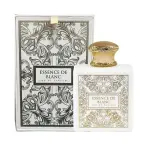 Fragrance World Essence de Blanc EDP 100 ml.