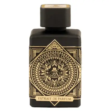Fragrance World Glorious Oud EDP 100 ml. - Unisex
