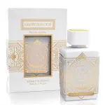 Fragrance World Glorious Oud Royal Blanc EDP 100 ml. - Unisex