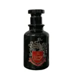 Fragrance World Haunting Blend EDP 100 ml. - Unisex
