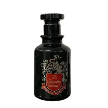 Fragrance World Haunting Blend EDP 100 ml. - Unisex