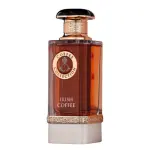 Colecția French Avenue Irish Coffee EDP 100 ml. - Unisex