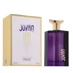 Fragrance World Jovian EDP 100 ml.