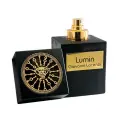 French Avenue Lumin Giovanni Lorenzi EDP 100 ml. - Unisex