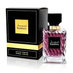 Fragrance World Nabeez EDP 100 ml. - Unisex