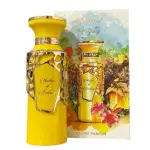 Fragrance World Nectar Of Ecstacy EDP 100 ml.