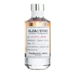 Fragrance World Olfactory Music Fest EDP 100 ml.