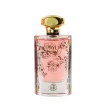 Fragrance World Ophylia Flore EDP 80 ml.