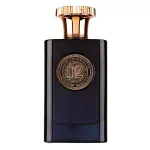 Parfum Fragrance World pentru Generation 02 EDP 100 ml. - Unisex