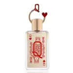 Fragrance World Queen of Hearts EDP 80 ml. - Unisex