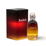 Fragrance World Renheit EDP 100 ml.