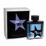 Fragrance World Star Men EDP 100 ml.