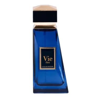 Fragrance World Vie Eau EDP 80 ml.