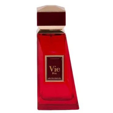 Fragrance World Vie Feu EDP 80 ml.