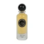 French Avenue Zakariyat Luxe EDP 100 ml. - Unisex