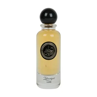 French Avenue Zakariyat Luxe EDP 100 ml. - Unisex