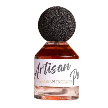 French Avenue Artisan Parfum Arabian Incense EDP 80 ml. - Unisex