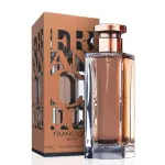 French Avenue Francique 63.55 EDP 100 ml. - Unisex