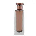 French Avenue Francique 63.55 EDP 100 ml. - Unisex