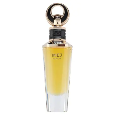 French Avenue Inej EDP 80 ml. - Unisex