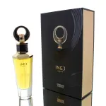 French Avenue Inej EDP 80 ml. - Unisex