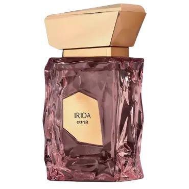 French Avenue Irida Extrait EDP 100 ml. 
