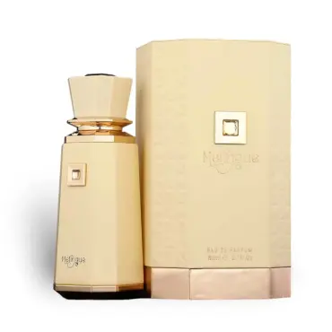French Avenue Meringue EDP 100 ml.