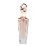 French Avenue Muse EDP 80 ml. - Unisex