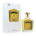 French Avenue Parfum Artisan Tămâie arabă + Parfumul meu Millennium 