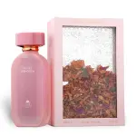 French Avenue Roses D'Emotion EDP 100 ml. - Unisex