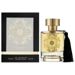 French Avenue Royal Blend Nero și Maison Alhambra Karat