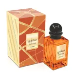 French Avenue Safari Elixir EDP 90 ml. - Unisex