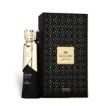 French Avenue Sultan The Conqueror EDP 100 ml. - Unisex