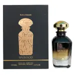 French Avenue Wurood Bois D'Arabie EDP 100 ml. - Unisex