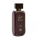 Fragrance World Hayaati Royale EDP 100 ml.