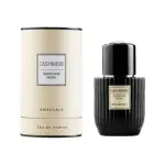 Khadlaj Cashmere Sunshine Musk EDP 100 ml. - Unisex