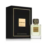 Khadlaj Flor Oud EDP 100 ml. - Unisex