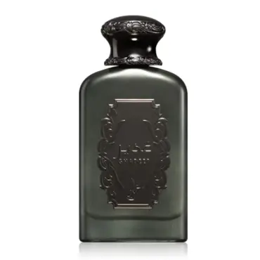 Khadlaj Ghadeer Silver EDP 100 ml. - Unisex
