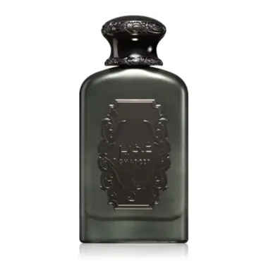 Khadlaj Ghadeer Silver EDP 100 ml. - Unisex
