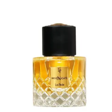 Khadlaj Intoxicated EDP 100 ml. - Unisex