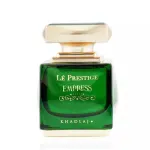 Khadlaj Lé Prestige Empress EDP 100 ml. - Unisex