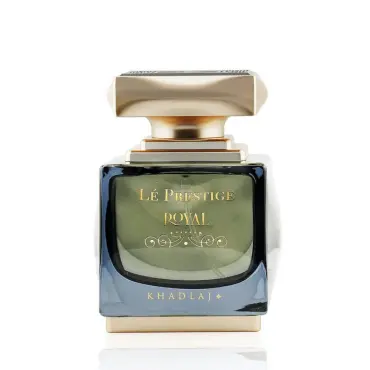 Khadlaj Lé Prestige Royal EDP 100 ml. - Unisex